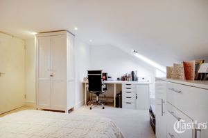 Photo 18- click for photo gallery